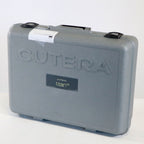 Cutera Xeo TitanXL Handpiece HP Long Wave IPL Titan XL Skin Tightening Treatment
