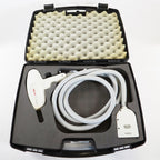 Orion Alma Harmony Er-YAG 294pm Fractional Laser Handpiece HP