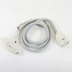 Orion Alma Harmony Er-YAG 294pm Fractional Laser Handpiece HP