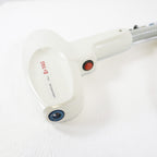Orion Alma Harmony Er-YAG 294pm Fractional Laser Handpiece HP