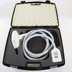 Alma Harmony XL Nd:YAG LP 1064nm Cooled Long Pulse Vascular Lesion Handpiece HP