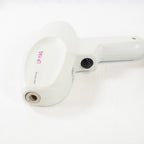 Alma Harmony XL Nd:YAG LP 1064nm Cooled Long Pulse Vascular Lesion Handpiece HP