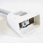 Alma Harmony XL Nd:YAG LP 1064nm Cooled Long Pulse Vascular Lesion Handpiece HP