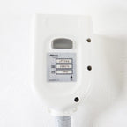 Alma Harmony XL Nd:YAG LP 1064nm Cooled Long Pulse Vascular Lesion Handpiece HP