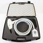 Alma Q-Switched 1064nm QS Nd: YAG Handpiece HP AAIP204070501