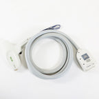 Alma Q-Switched 1064nm QS Nd: YAG Handpiece HP AAIP204070501
