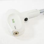 Alma Q-Switched 1064nm QS Nd: YAG Handpiece HP AAIP204070501