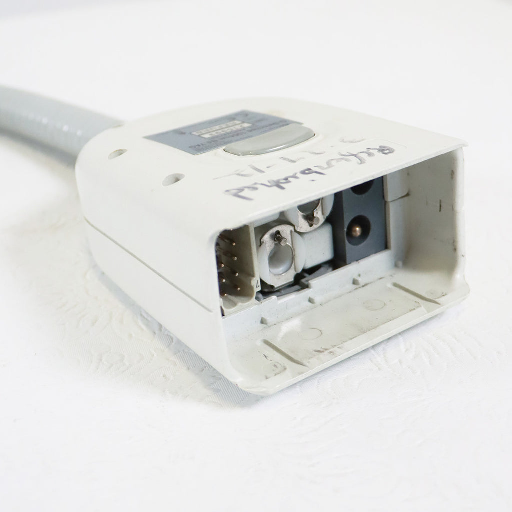 Alma Q-Switched 1064nm QS Nd: YAG Handpiece HP AAIP204070501