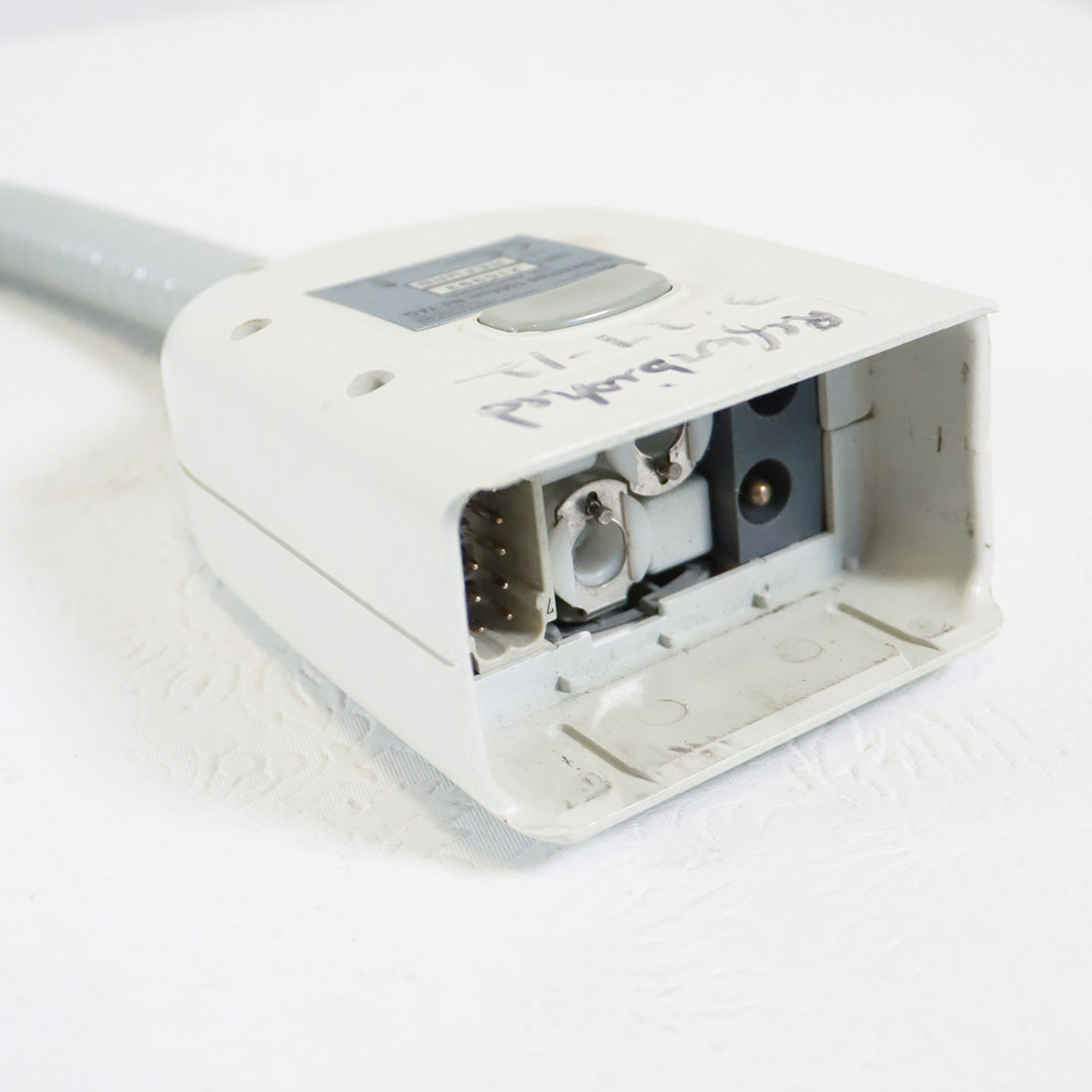 Alma Q-Switched 1064nm QS Nd: YAG Handpiece HP AAIP204070501