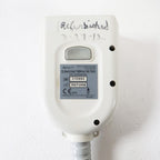 Alma Q-Switched 1064nm QS Nd: YAG Handpiece HP AAIP204070501