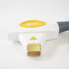 2016 Palomar Icon IPL Laser MaxYs Handpiece HP Hair Removal Max Ys 2520B-YS06