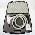 Alma Harmony Nd:YAG LP 1064nm Handpiece Cooled Long Pulse Vascular Lesion HP