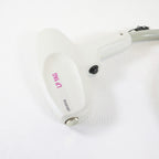 Alma Harmony Nd:YAG LP 1064nm Handpiece Cooled Long Pulse Vascular Lesion HP