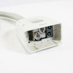 Alma Harmony Nd:YAG LP 1064nm Handpiece Cooled Long Pulse Vascular Lesion HP