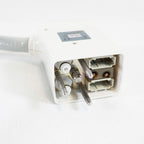 2012 Alma Harmony XL Nd:YAG LP 1064nm Cooled Fungus Long Pulse Handpiece HP