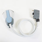 2019 BTL EMSculpt RF Large Body Sculpt SINGLE Paddle (1) 899-AP26ENUS01103 Parts