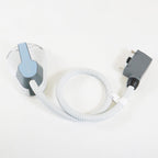 2019 BTL EMSculpt Large Paddle Body Shaping Single Applicator 299-AS26110 Parts As Is