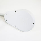 2019 BTL EMSculpt Large Paddle Body Shaping Single Applicator 299-AS26110 Parts As Is