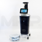 2019 InMode Evolve Tite Tone Body Transformation System AG608081A