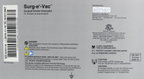 Ellman Surg-e-Vac Smoke Evacuation System with Quadtration Technology