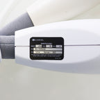 2018 Lumenis M22 Laser Fully Loaded IPL NdYag Q-Switched ResurFX System