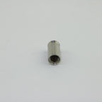 Envy Medical SilkPeel Diamond Tip Silk Peel 03470-00 6mm Smooth Treatment Head