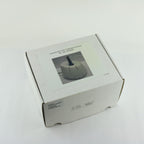 Lumenis SA-1033830 M22 Multi-Spot NdYAG Handpiece Power Meter Calibration Device