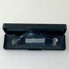 Cynosure Elite MPX 22mm Cartridge Handpiece Factory NEW (0 Shots) 100-7009-622