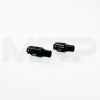 Lumenis AcuPulse Incisional Handpiece Set 125mm AA0632600 F-125 + Distance Gauge