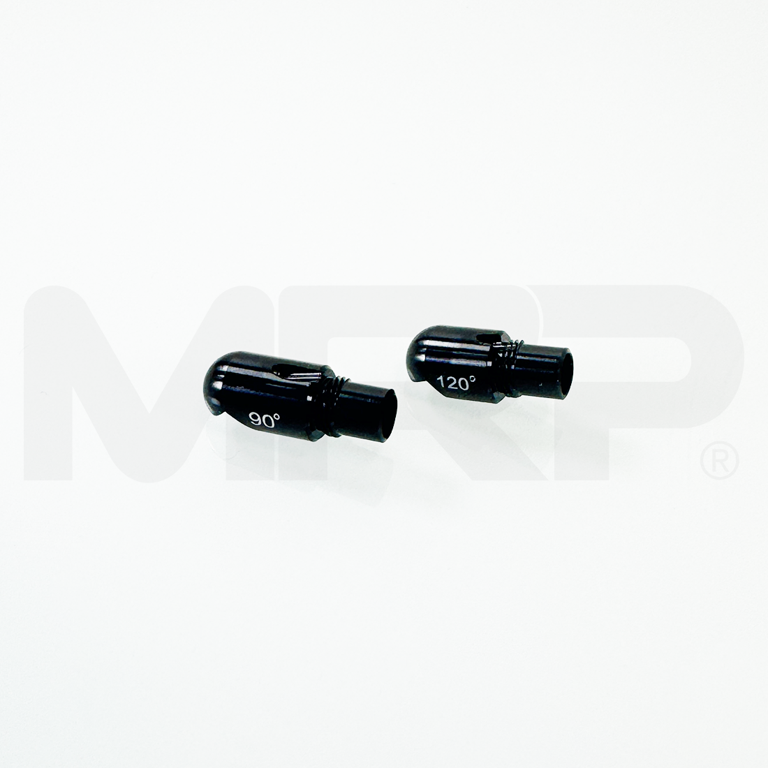 Lumenis AcuPulse Incisional Handpiece Set 125mm AA0632600 F-125 + Distance Gauge