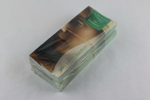 Cynosure ICON Glowing Complexion IPL Skin Revitalization Patient Brochures 100pk