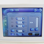 2018 Lumenis M22 Laser Fully Loaded IPL NdYag Q-Switched ResurFX System