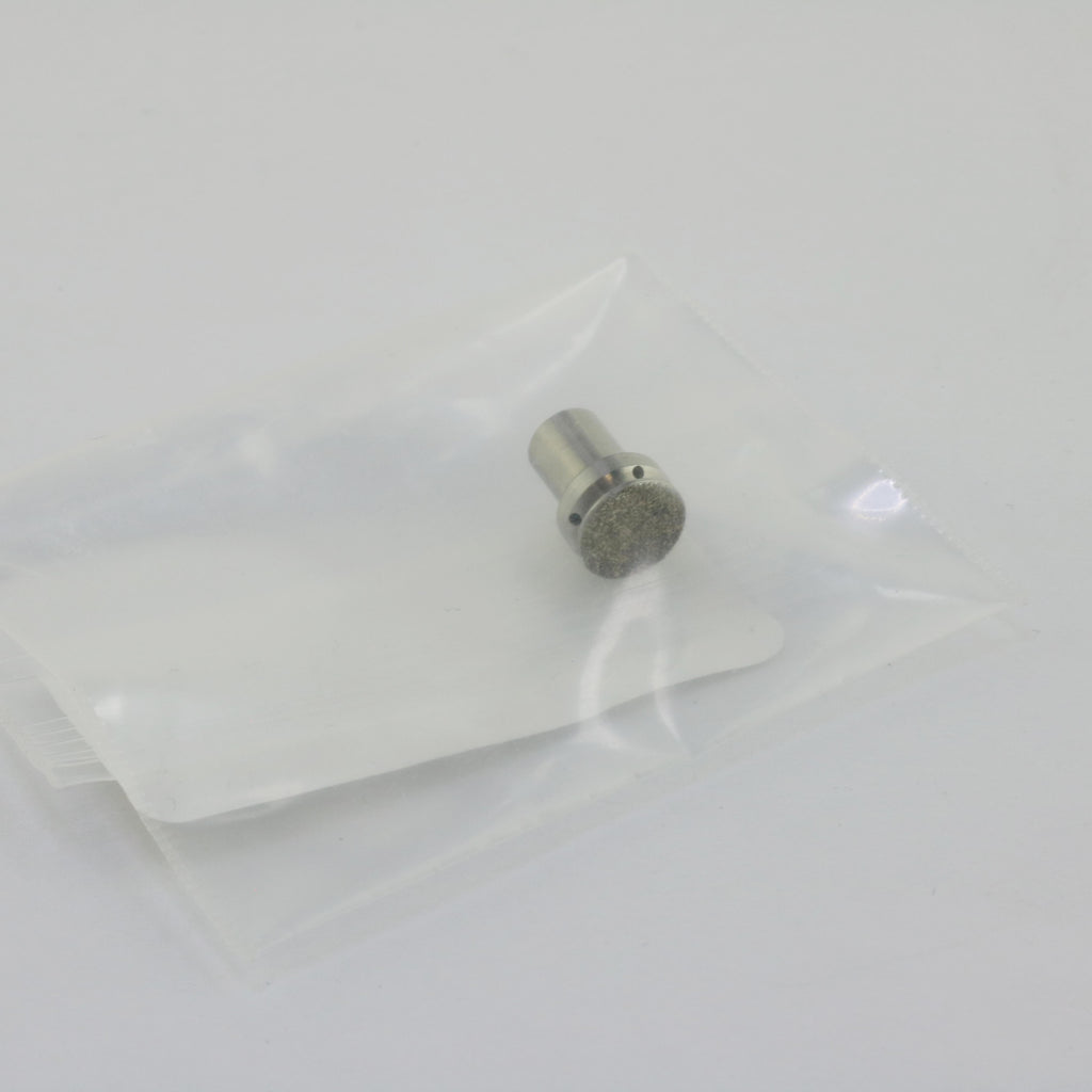 Envy Medical 03461-00 SilkPeel MD 60 Grit 9mm Tip Treatment Head Silk Peel