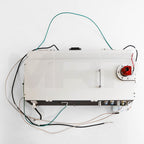 Lutronic DermaV Laser Head Top