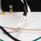 Lutronic DermaV Laser Head Terminator Loop