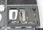 2014 InMode 6HP Lumecca SR 515 580 DioLaze HR 810 IPL Forma Plus Fractora BodyFX