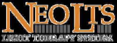 NeoGraft NeoLTS Hair Loss Growth Neo LTS Hair Loss Growth Vascular & Pigmented