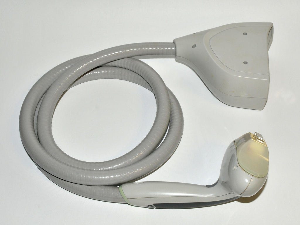 Cutera XEO ProWave 770 IPL Hair Removal Reduction Handpiece