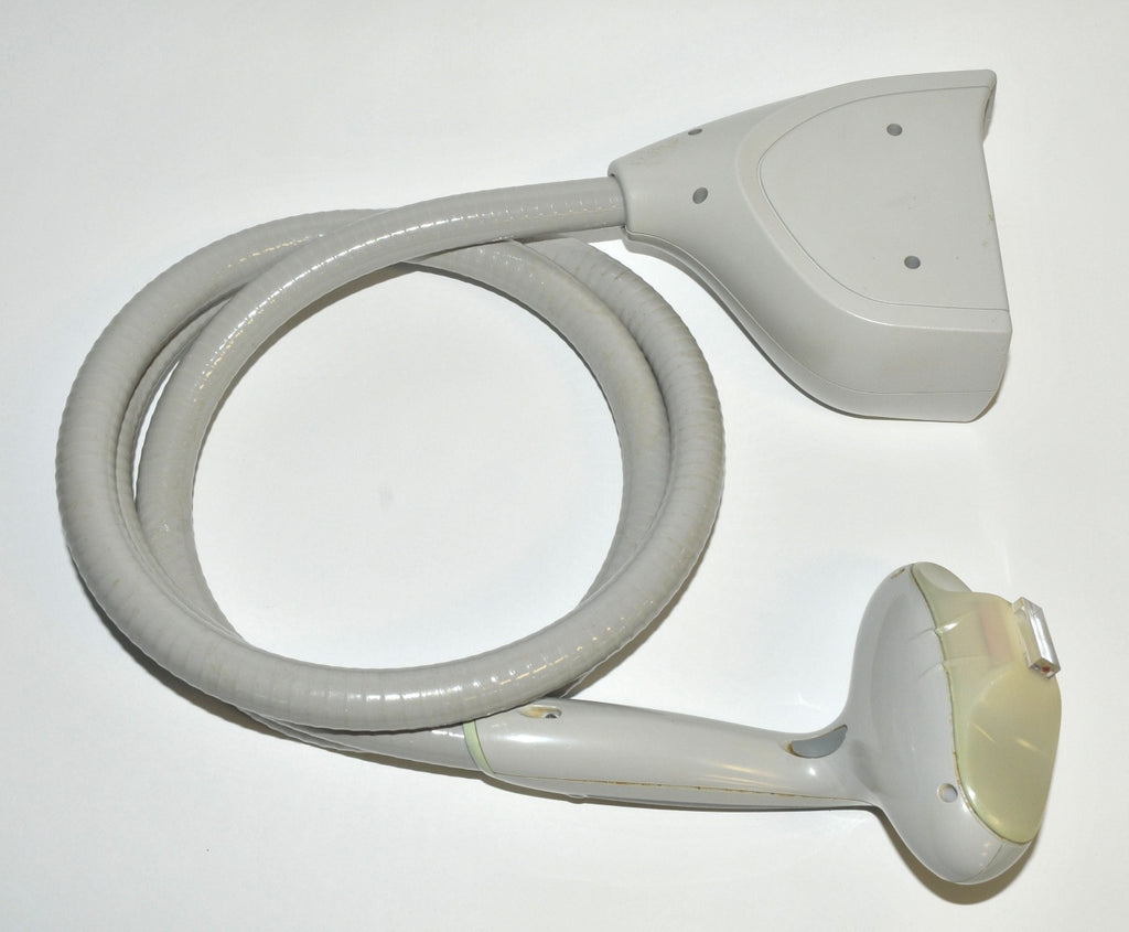 Cutera XEO Titan XL IPL Skin Tightening Deep Dermal Heating Handpiece Hand Piece