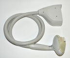 Cutera XEO Titan XL IPL Skin Tightening Deep Dermal Heating Handpiece Hand Piece