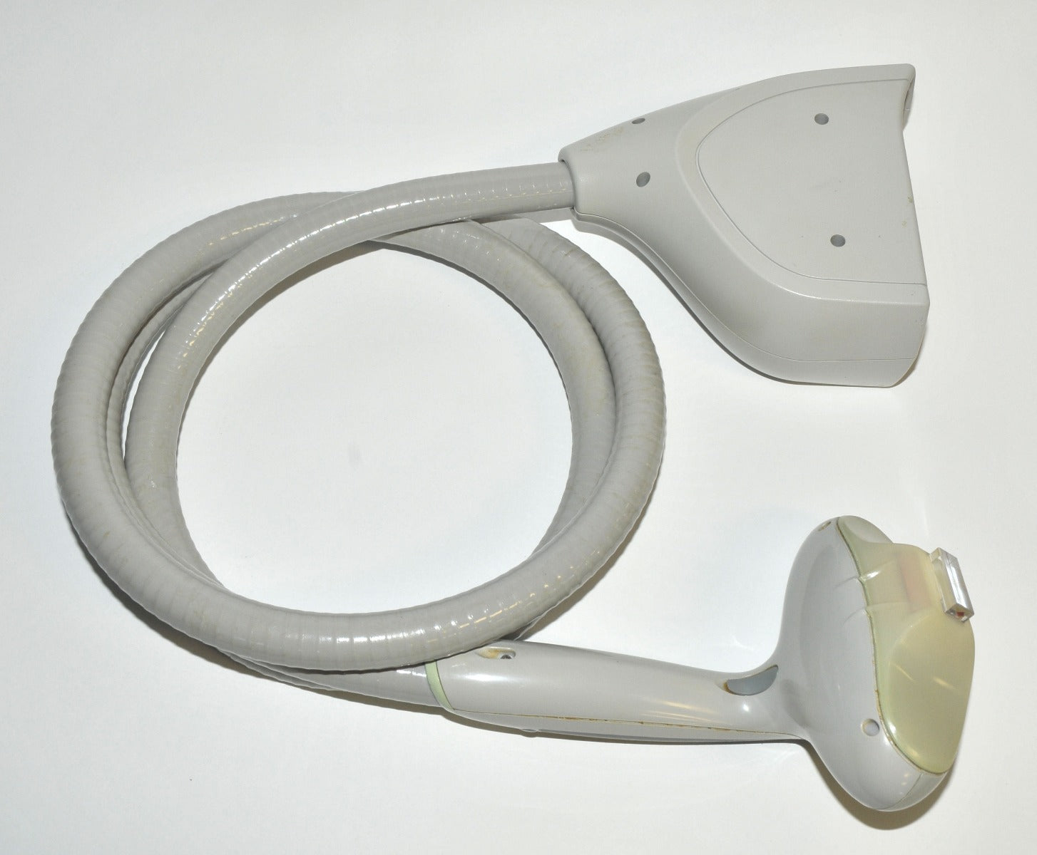 Cutera XEO Titan XL IPL Skin Tightening Deep Dermal Heating Handpiece Hand Piece