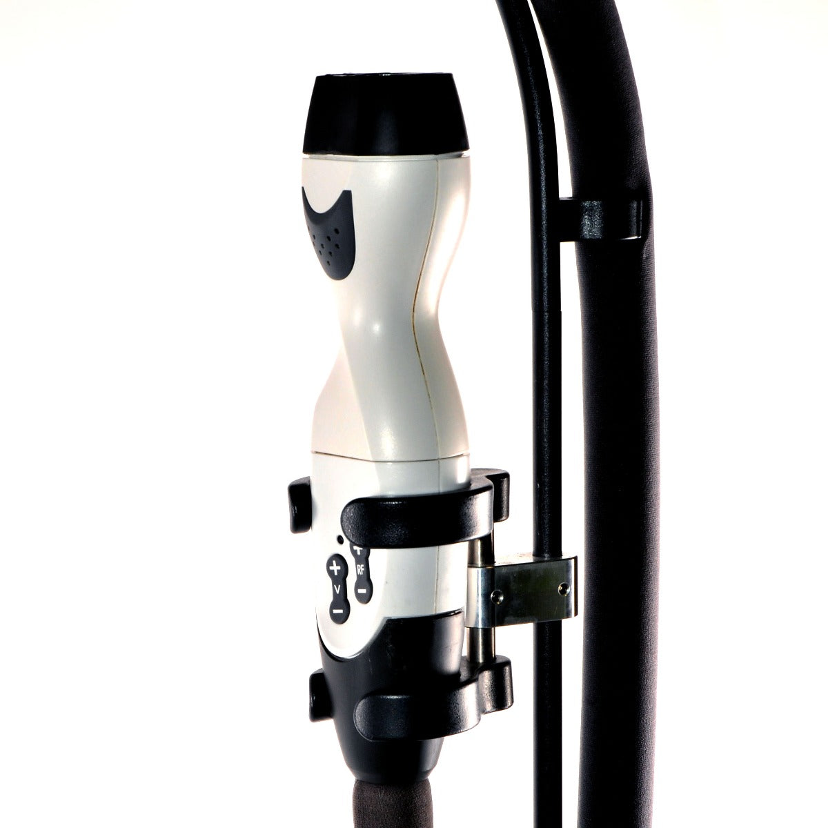 2014 Viora REACTION RF Skin Tightening Body Contouring Radio Frequency System