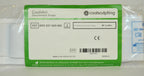 ZELTIQ CoolSculpting CoolMini Securement Straps BRZ-SS7-02X-002 Cool Mini NEW