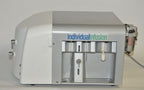 eMed SilkPeel DermalInfusion Skin Exfoliation Facial Envy Medical A0112 System