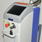 2018 DEKA Cynosure SmartXide C60 Mona Lisa Touch Vaginal CO2 Laser System