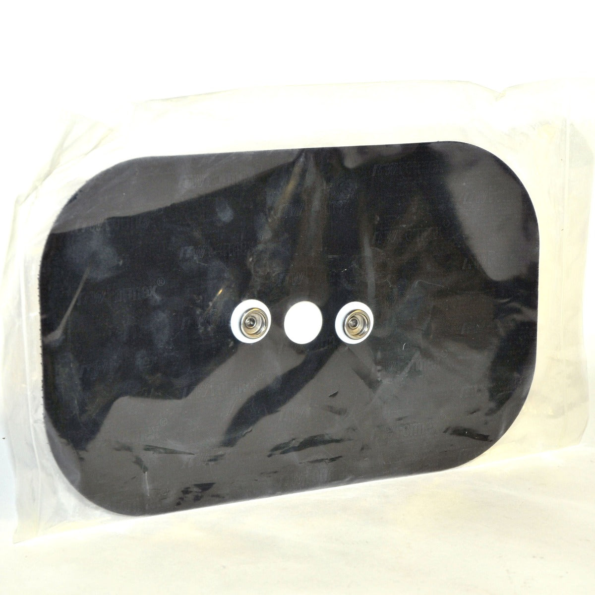 ZELTIQ CoolSculpting CoolSmooth PRO Securement Plate BRZ-SS4-09X-012 CoolSculpt