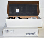 BTL EMSCULPT Arm Board Small Applicators Set AP27ENUS01100 Body Shaping Panel RF
