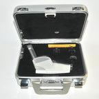 Lumenis Coherent UltraScan Handpiece Laser Fractional C02 Ultra Scan