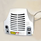 ESC Lumenis LightSheer Light Sheer ET E T 810 Diode Laser 400 ms Chill Tip