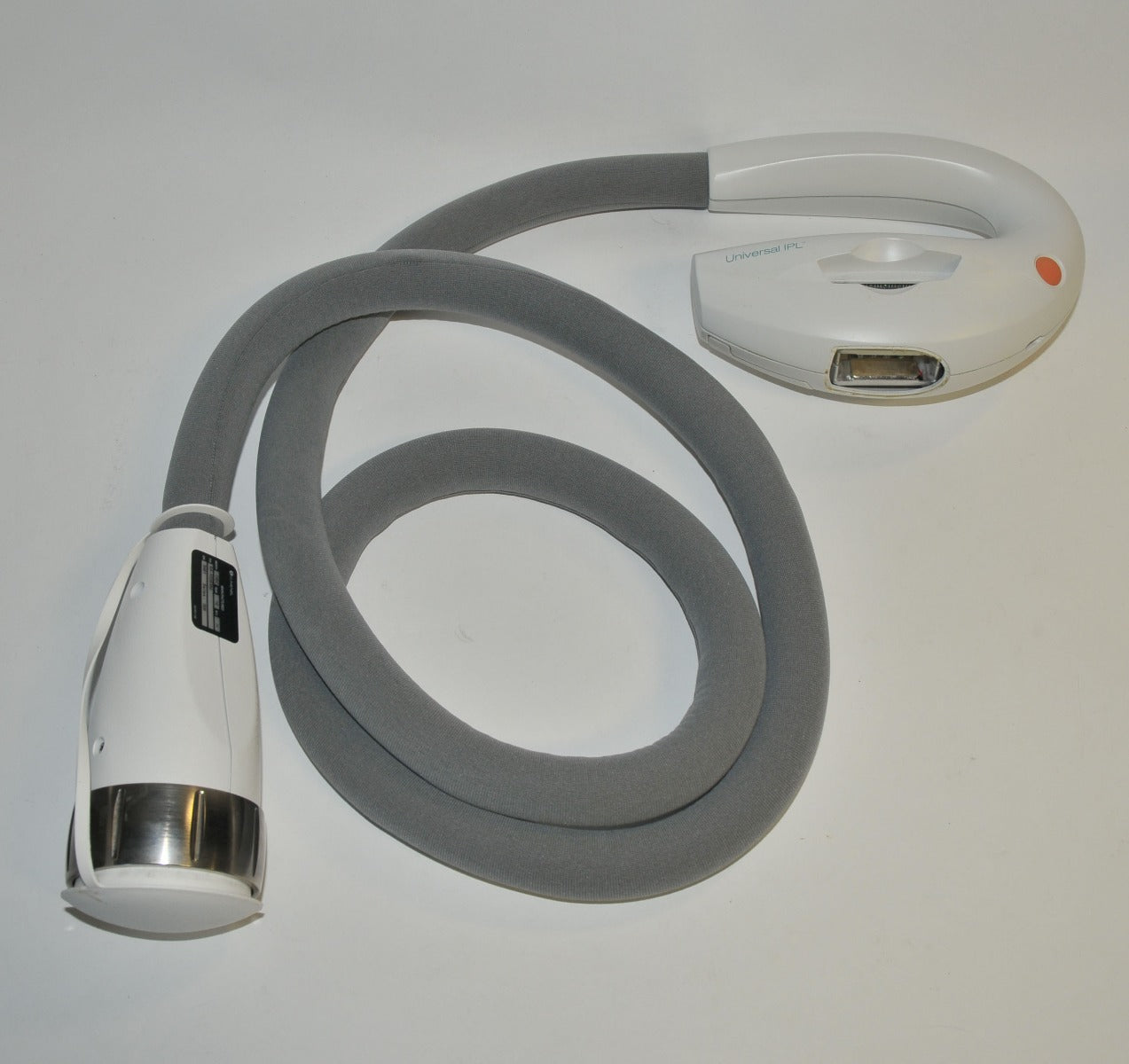 Lumenis M22 IPL Laser Universal Treatment Head Handpiece Hair Removal SA-1026350